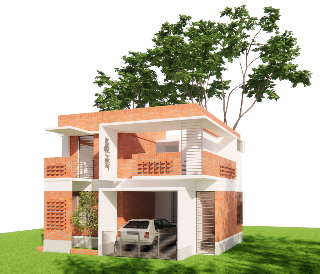 শ্রাবণ বিলাস - ৩