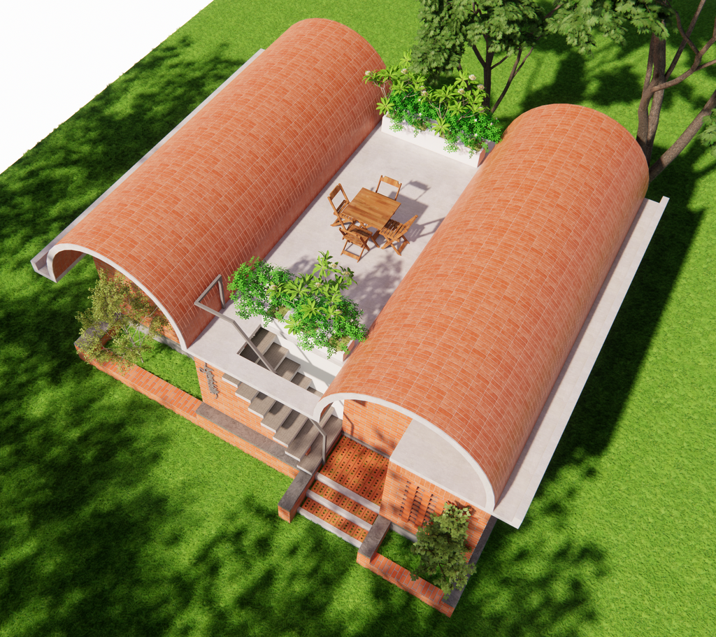 আকাশলীনা - ১