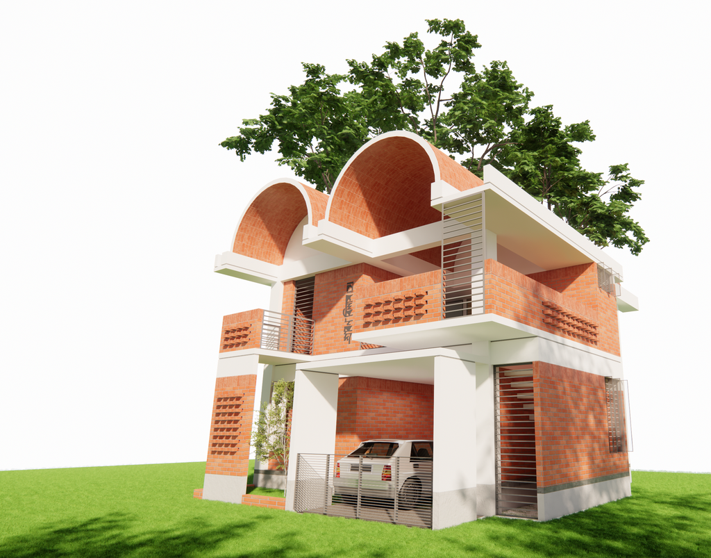 শ্রাবণ বিলাস ০১