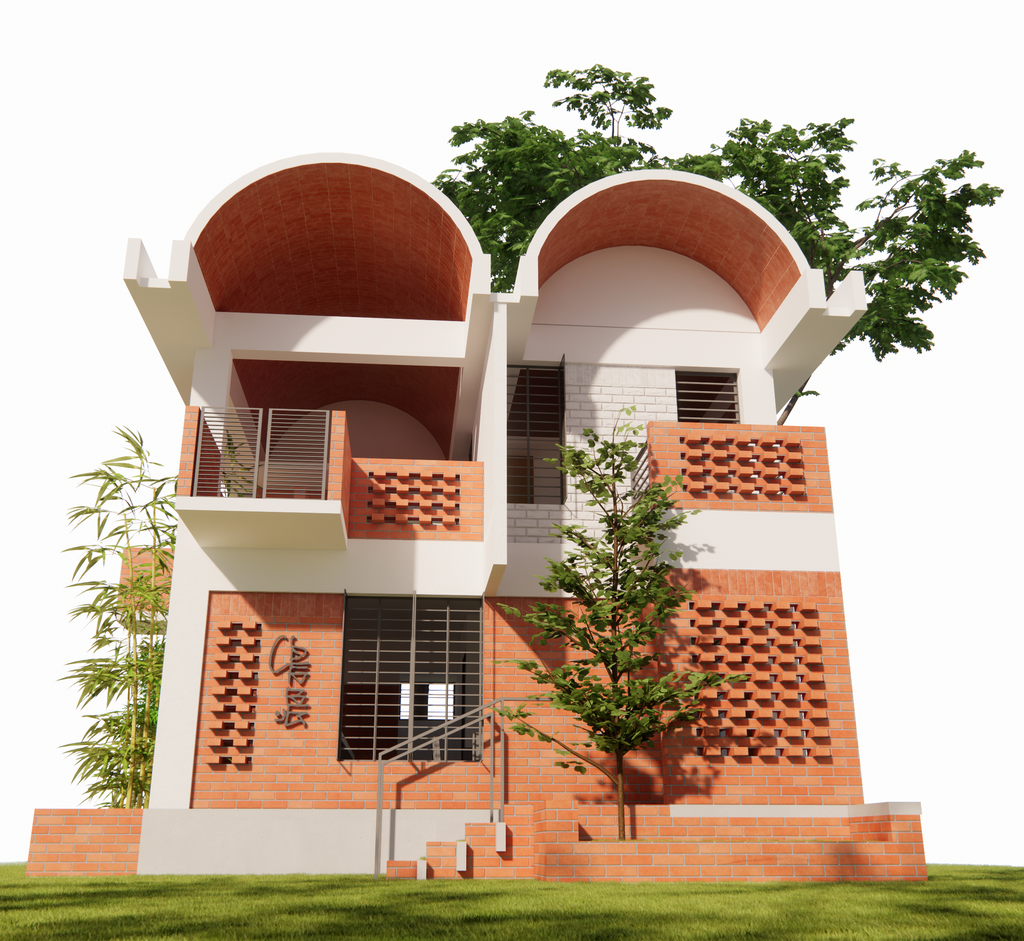 সাঁঝবাতি - ১