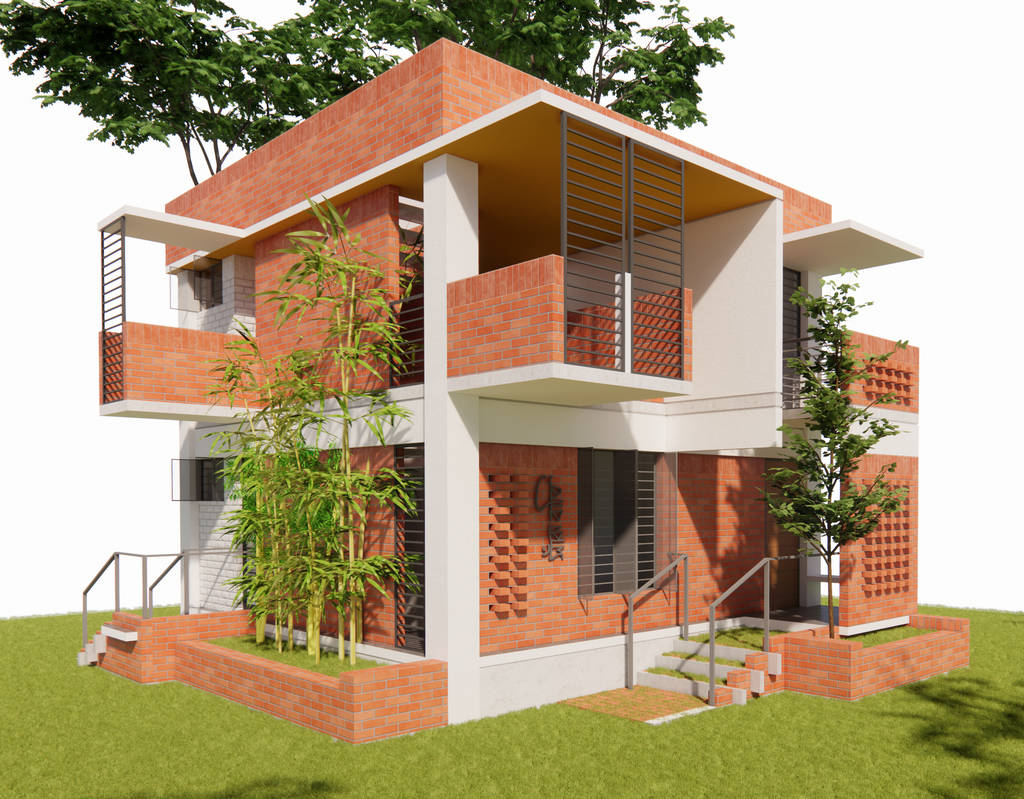 সাঁঝবাতি - ৩